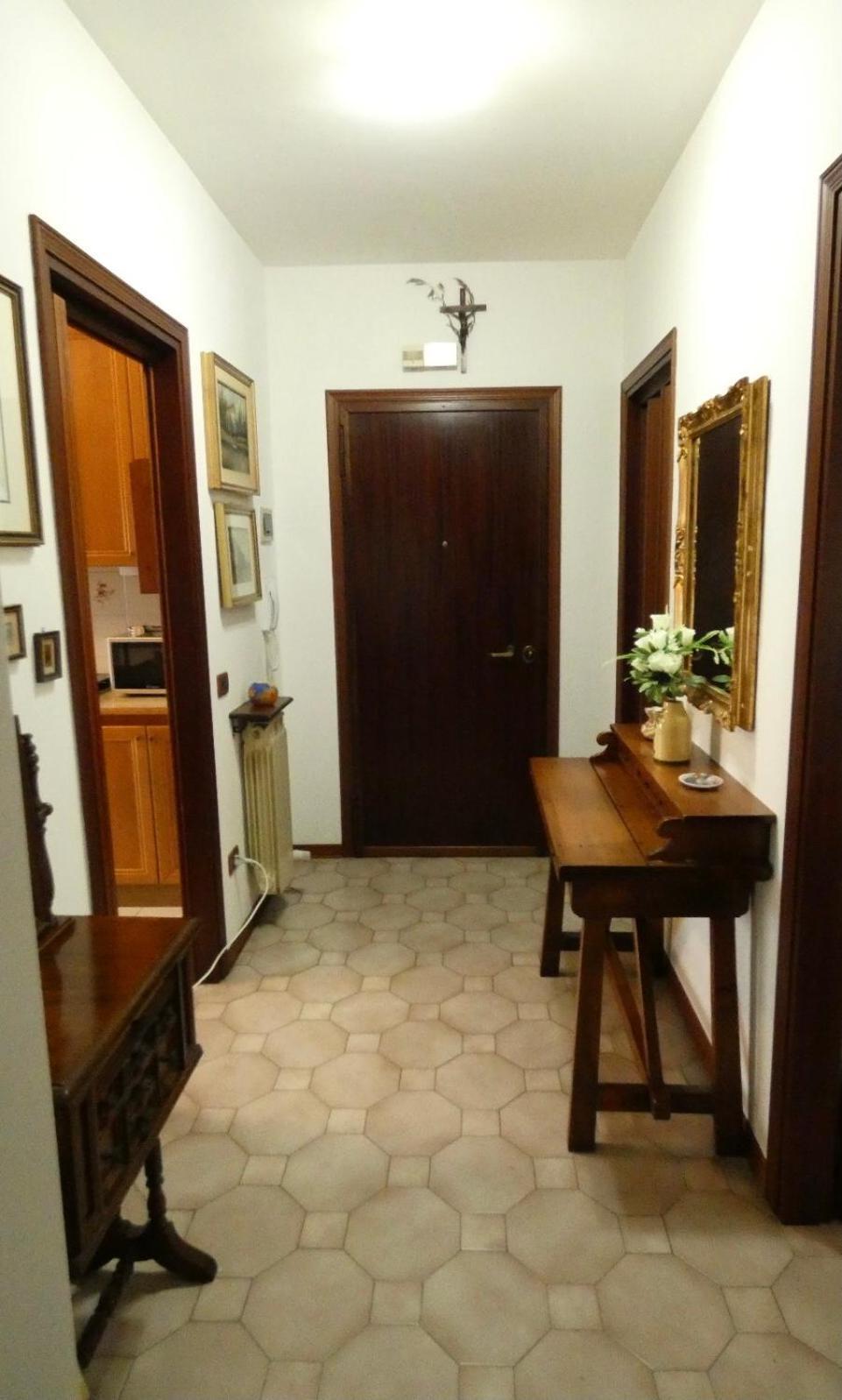 Lily Rose House Apartment Favaro Veneto Exterior photo