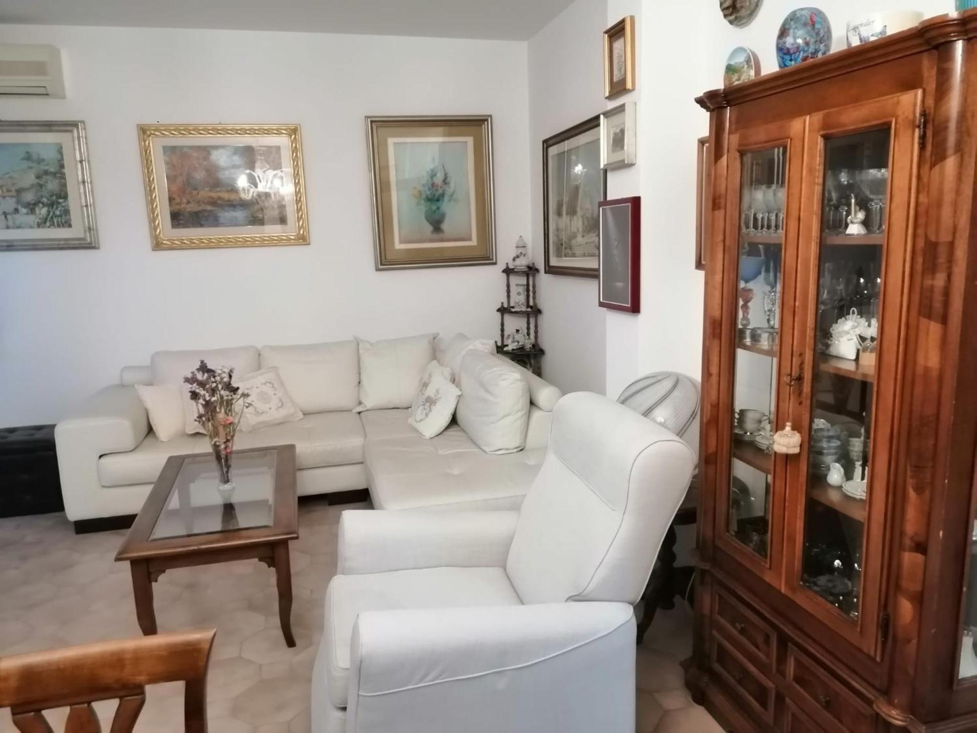 Lily Rose House Apartment Favaro Veneto Exterior photo