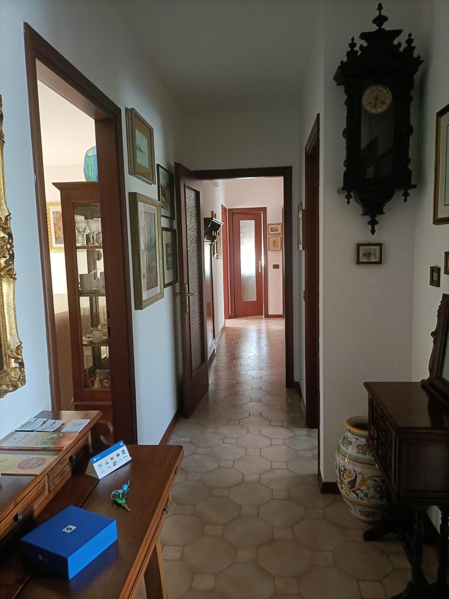 Lily Rose House Apartment Favaro Veneto Exterior photo