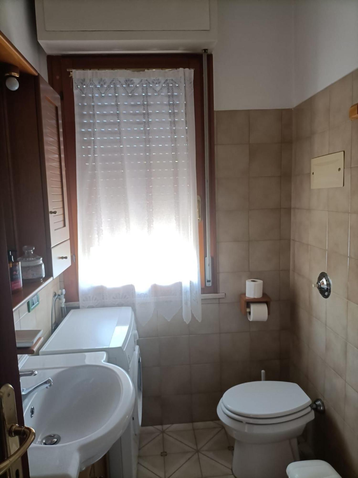 Lily Rose House Apartment Favaro Veneto Exterior photo
